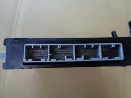 89560B2L40 блок управления двигателем Daihatsu Mira