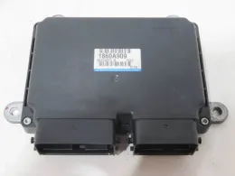 E6T70873 блок керування двигуном до Mitsubishi