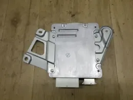 1129002015 блок керування до Toyota