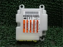 3891072J00 блок управления Suzuki Cervo