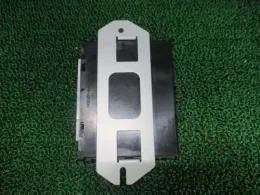 22611AM600 блок управления двигателем Subaru
