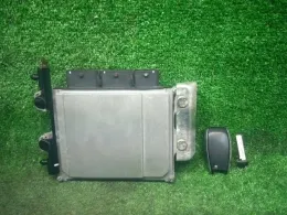 221A16802 блок керування двигуном до Subaru
