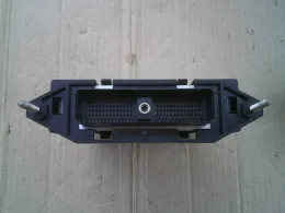2W9310K975KA блок керування двигуном до Jaguar