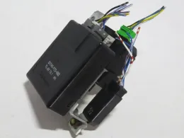 27740PZ3003 блок управления Honda