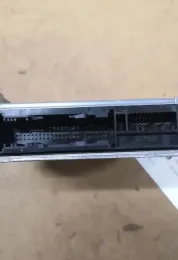 606880200B блок управления AirBag (SRS) Renault Laguna III 2009