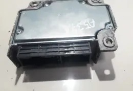 13020 блок управління AirBag (SRS) Hyundai Sonata 2005