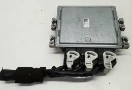 6G9112A650EG блок управління ECU Ford S-MAX 2008