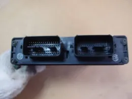 3392072JG блок управления двигателем Suzuki