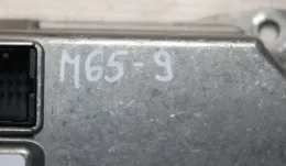 312951120285010729 блок управління AirBag (SRS) Volvo XC90 2012