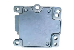 20000CT18 блок управління AirBag (SRS) Saab 9-3 Ver1 2001