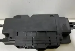 15B2630C22833 блок управління AirBag (SRS) BMW 3 F30 F35 F31 2015