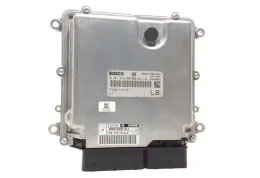 F01G00306B блок управління ECU Honda Accord 2009