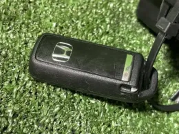 378205Z1J91 блок управления двигателем Honda