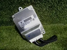 A64000YJ49508 блок керування коробкою передач до Nissan Ad