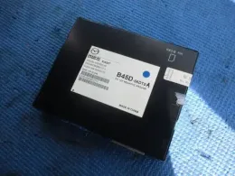 B45D66DT0A блок керування до Mazda Axela