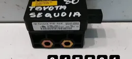 891830C010 блок управління ECU Toyota Tundra II 2009