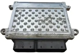 0000101392 блок управління ECU Volvo XC90 2009