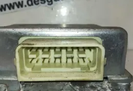 48357 блок управления AirBag (SRS) Jeep Grand Cherokee 1991