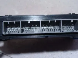 89560B2T12 блок управления двигателем Daihatsu