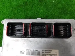 37820RTBN66 блок управления двигателем Honda Step, wagon
