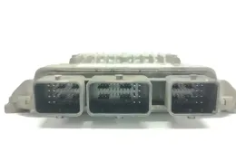 11479866843532 блок управління ECU Ford Fusion 2002