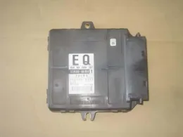 3392086B12 блок керування двигуном до Suzuki Alto