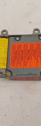 35990203G блок управління AirBag (SRS) Volkswagen Bora 1999
