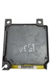 000399314100574 блок управления AirBag (SRS) Volkswagen II LT 2000