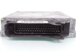 5600643253 блок управления ECU Opel Omega B1 1994