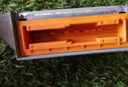 XWC001180 блок управління AirBag (SRS) Rover 25 2000