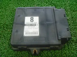 1A2418880C блок управления двигателем Mazda Laputa