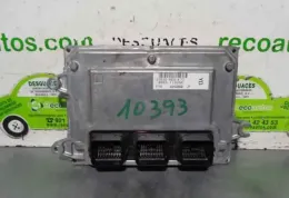 6868113346 блок управления ECU Honda Jazz 2008