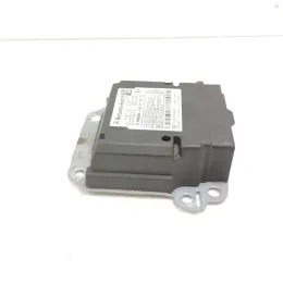 A4479020200 блок управления AirBag (SRS) Mercedes-Benz Vito Viano W447 2017