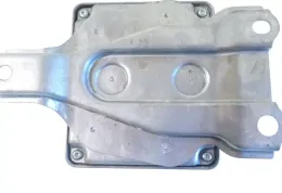 17200482X3 блок управління AirBag (SRS) Toyota Avensis T220 2000