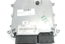 37820RFWG63 блок управления ECU Honda CR-V 2007