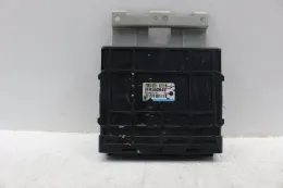E6T34872 блок управления двигателем Mitsubishi