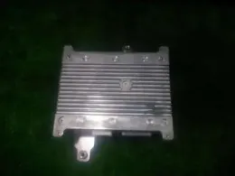 291A11MG1A блок керування до Nissan