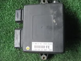 3392065J32 блок керування двигуном до Suzuki