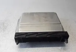 0000094114 блок управління ECU Volvo XC70 2005