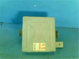 3392081AB2 блок управления двигателем Suzuki Jimny