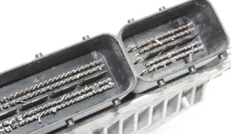 0281019091 блок управления ECU Honda Civic IX 2013