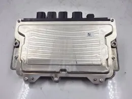 B38A15A блок керування двигуном до Bmw