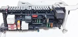 5DK00962049 блок запобіжників Mercedes-Benz E W212 2011