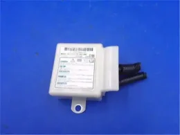 77960TY0N410M2 блок управления Honda N, box