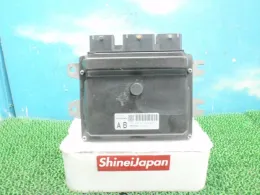 23710ED00A блок управления двигателем Nissan