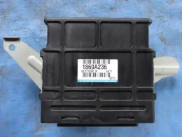 E2T71890H блок управления двигателем Mitsubishi Minica