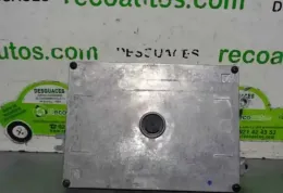 6868113346 блок управления ECU Honda Jazz 2008