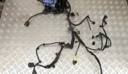 82644K0100 Fuse box control unit Toyota Yaris XP210 2021