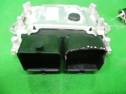 3391081P01 блок керування двигуном до Suzuki Swift