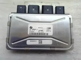 32436854031 блок управления Bmw